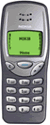 Nokia 3210