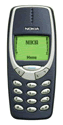 Nokia 3310