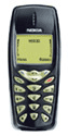 Nokia 3510