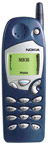 Nokia 5110i