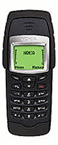 Nokia 6250
