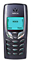 Nokia 6510